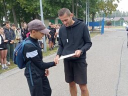 4600286209860502733229212577288565614440126n